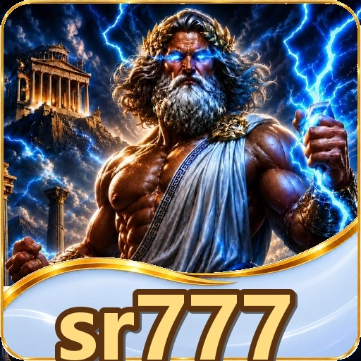 Bantuan instal katalog game sr777 bahasa Indonesia