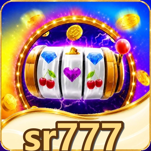 Cara pilih game di katalog sr777 sesuai kuota HP