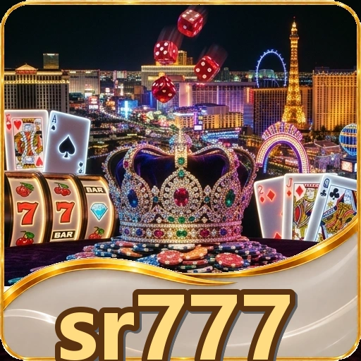 Izin instal game sr777 di Xiaomi Oppo Vivo