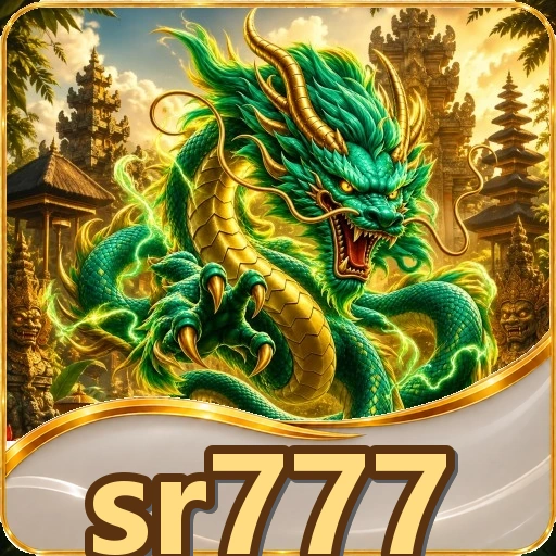 Katalog game sr777 aman unduh di Android Indonesia