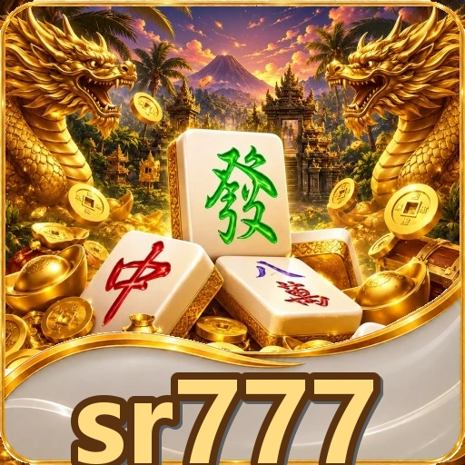 Katalog game sr777: MOBA, strategi, aksi, kasual di Android