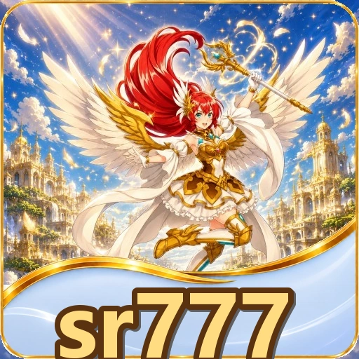 Komitmen katalog game sr777: file dicek, pulsa aman