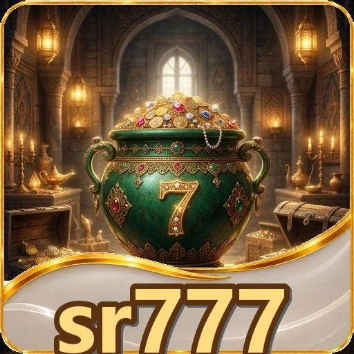 Paket unduh game sr777: 42.5 MB, 26.3 MB, 33.7 MB