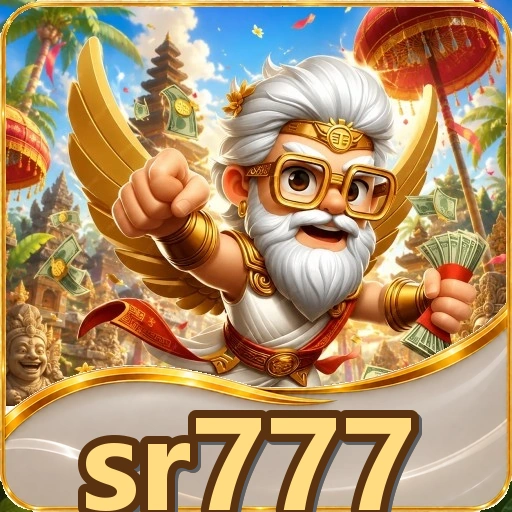 Unduh resmi katalog game sr777 v5.2.1 dari situs ini